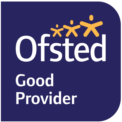Logo_Ofsted_Good_Provider